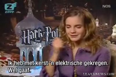 Normal_dutch tv 2005 372